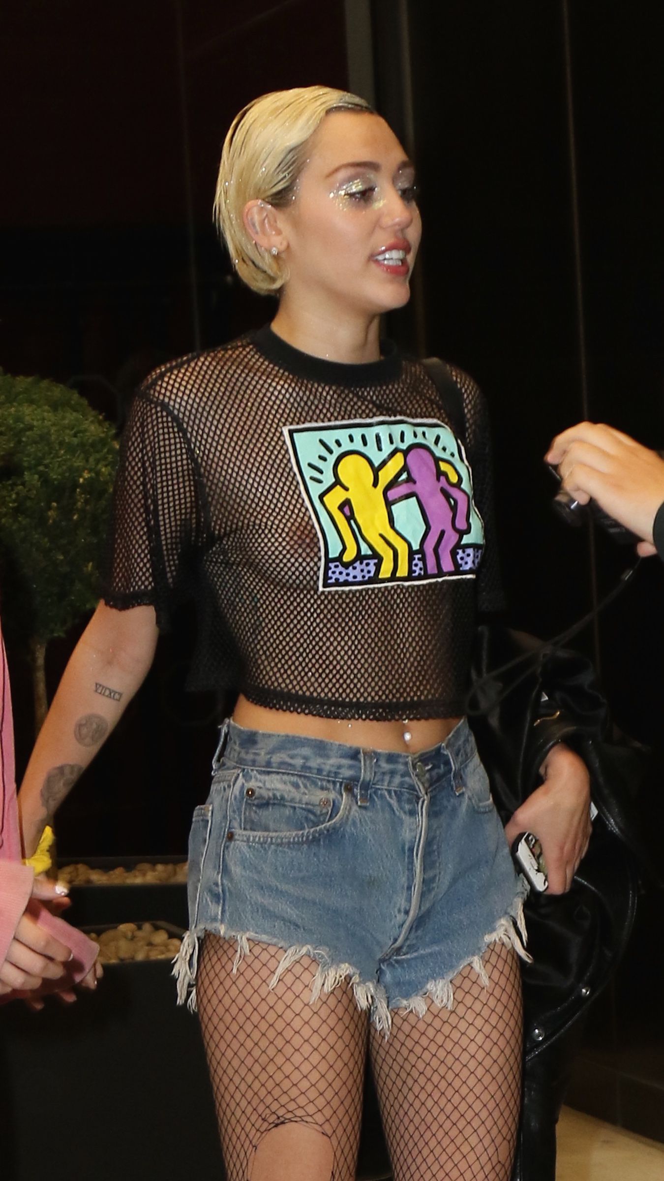 Miley-Cyrus-See-Through-31