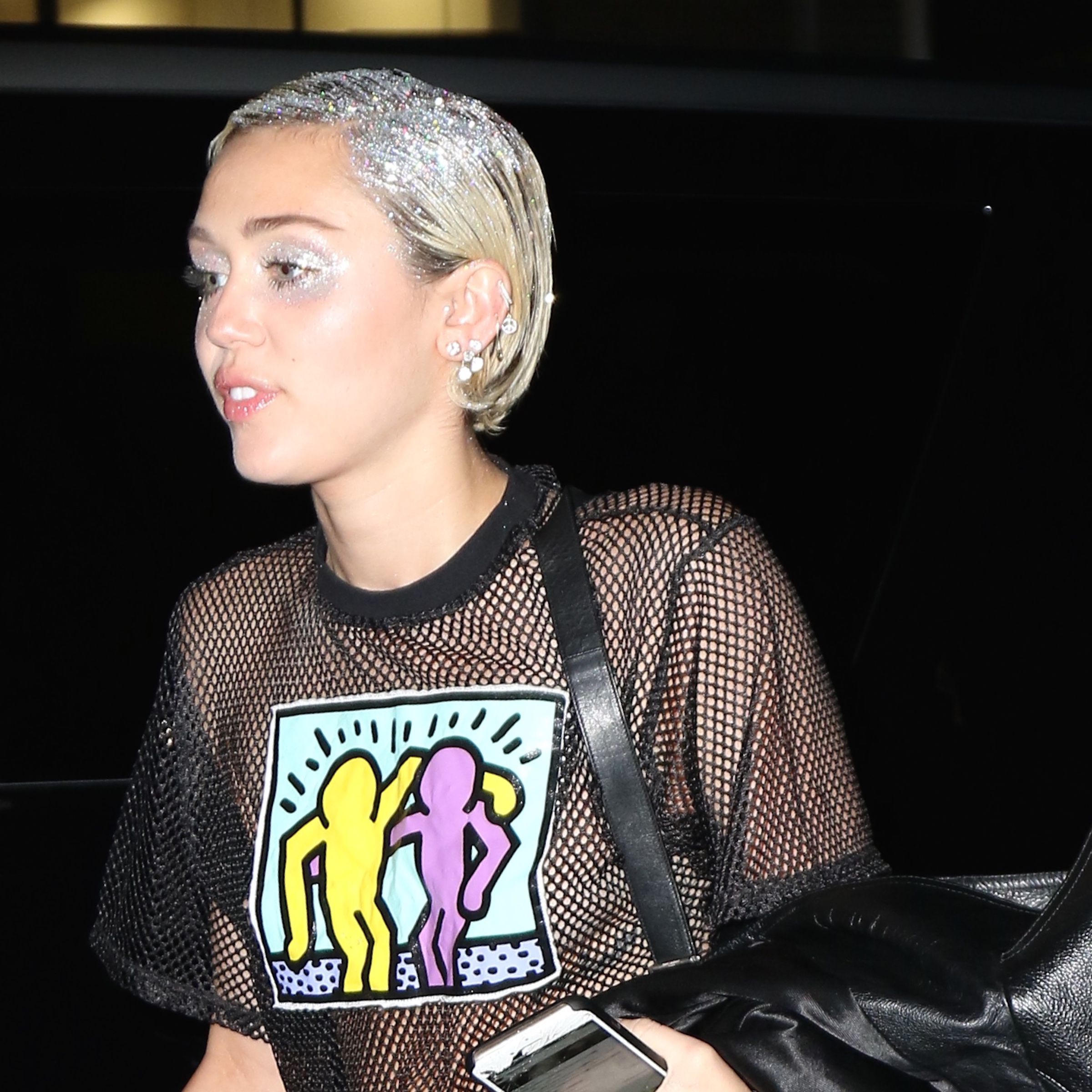 Miley-Cyrus-See-Through-32