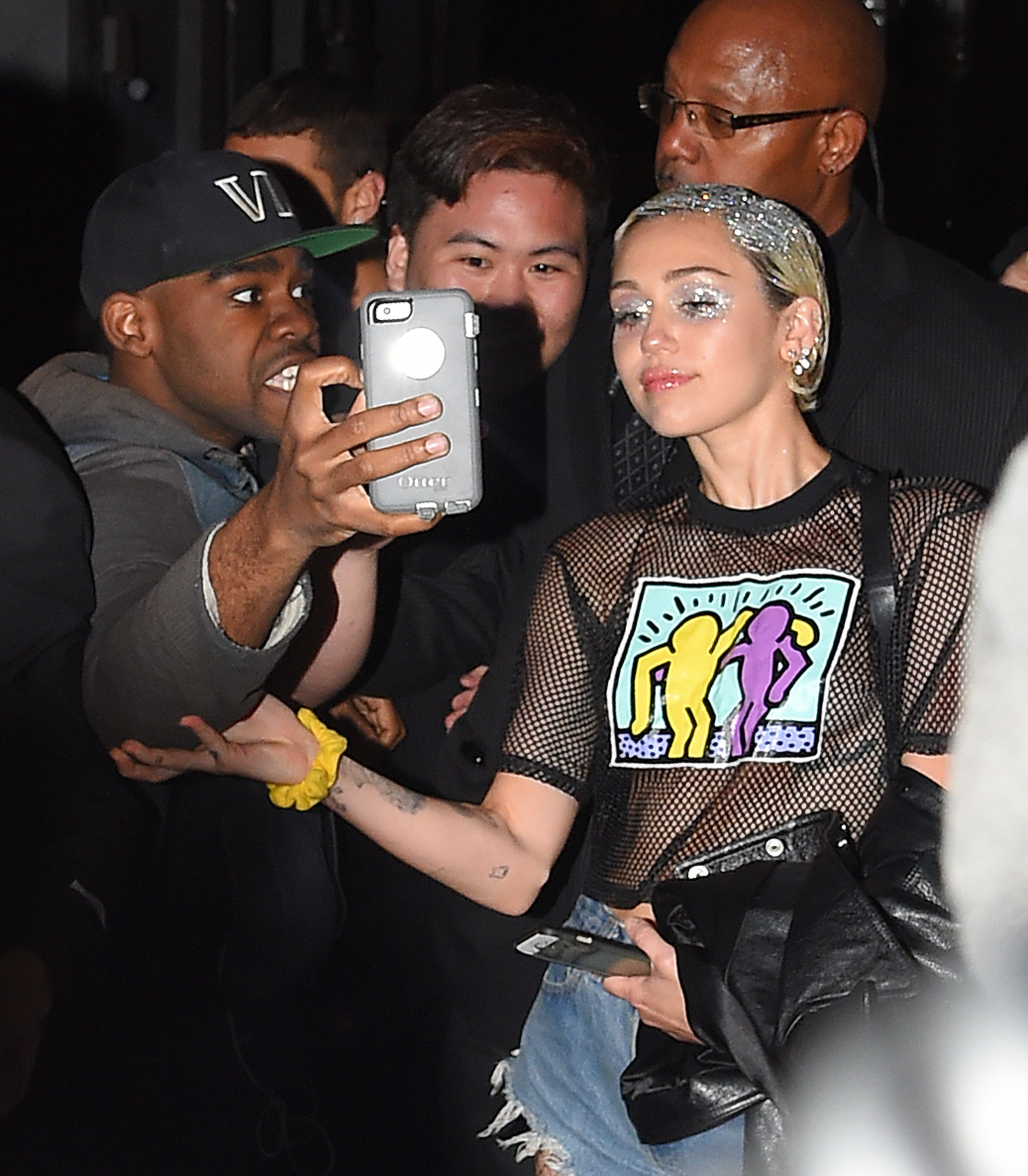 Miley-Cyrus-See-Through-39