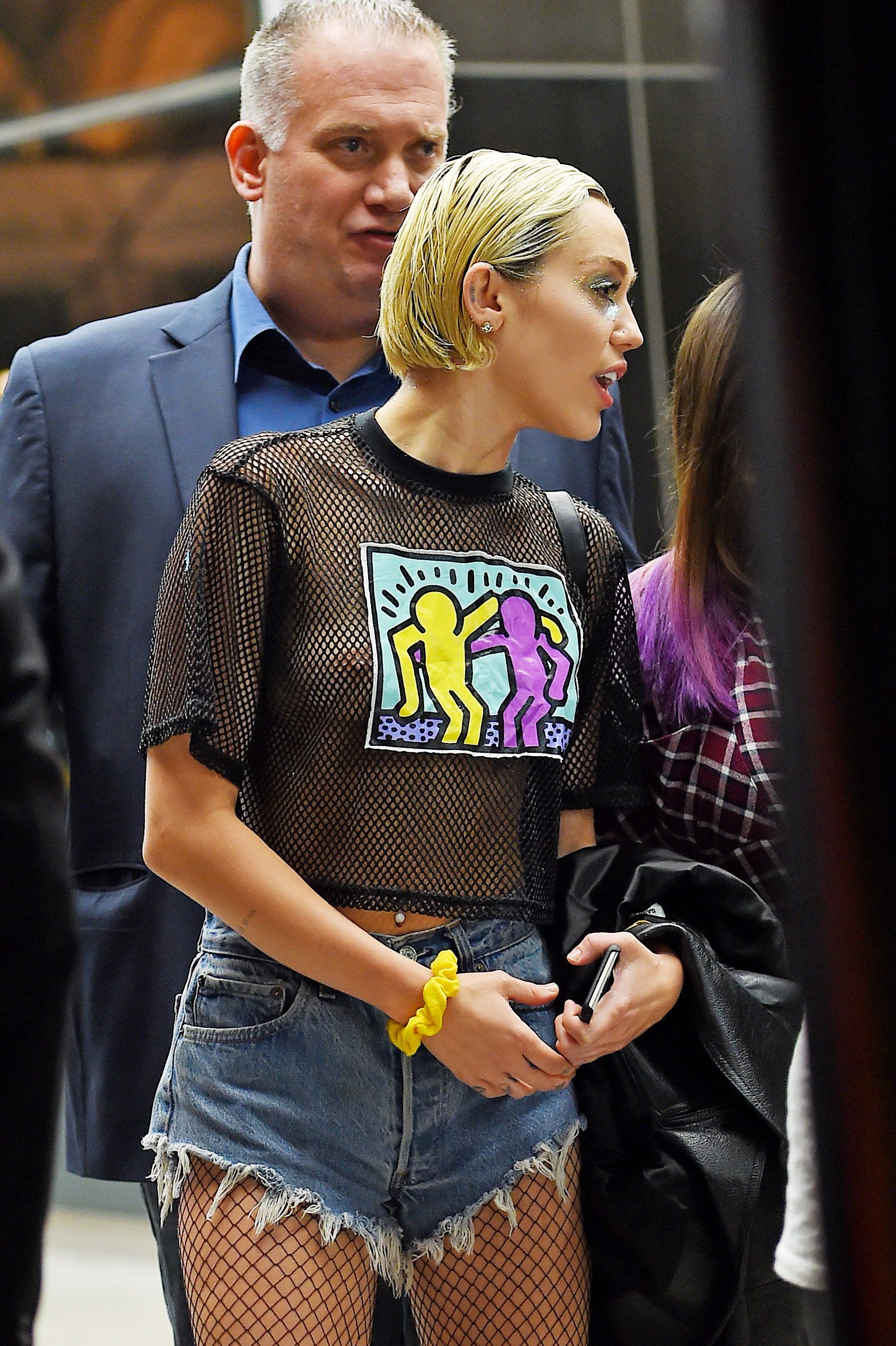 Miley-Cyrus-See-Through-4
