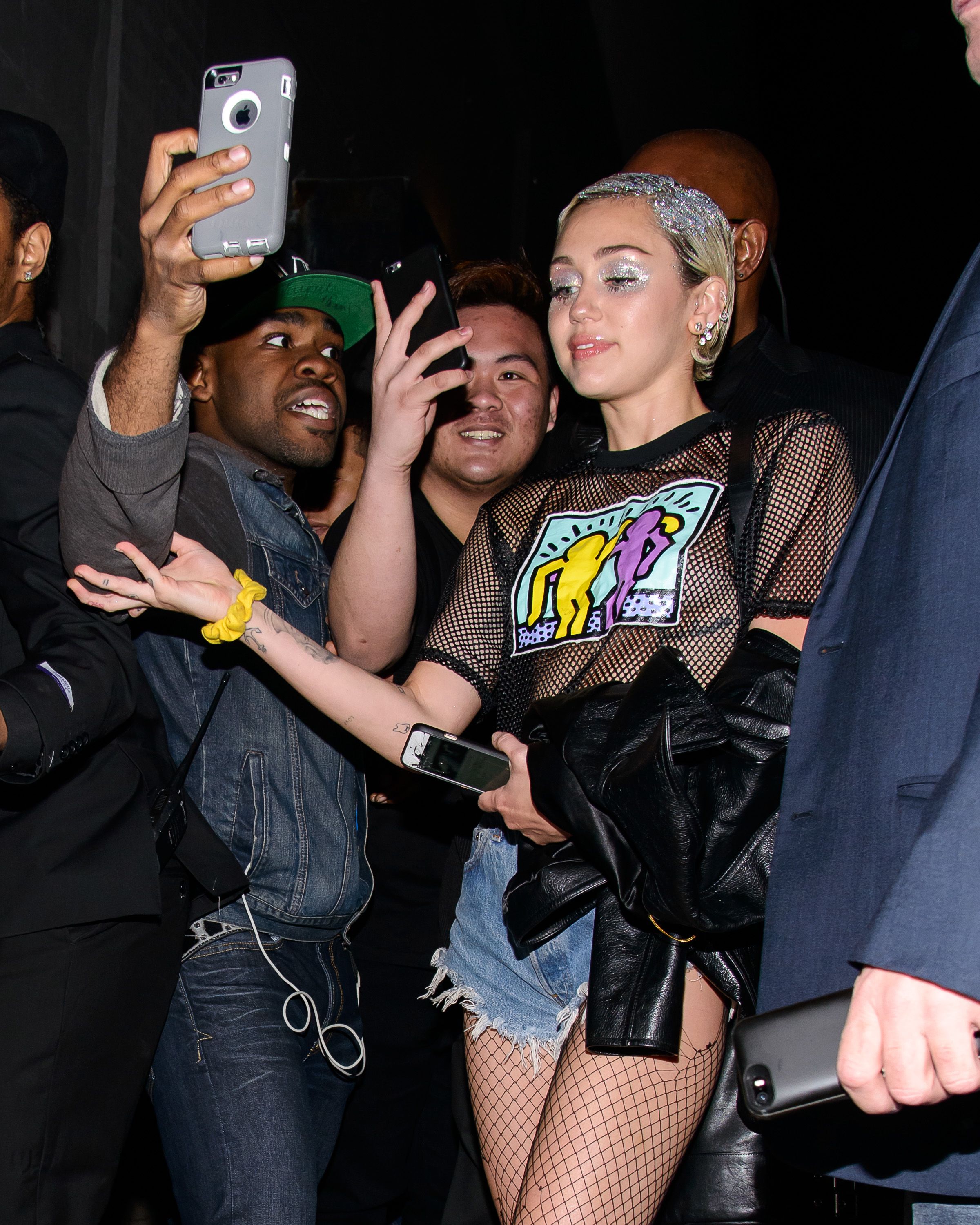 Miley-Cyrus-See-Through-53