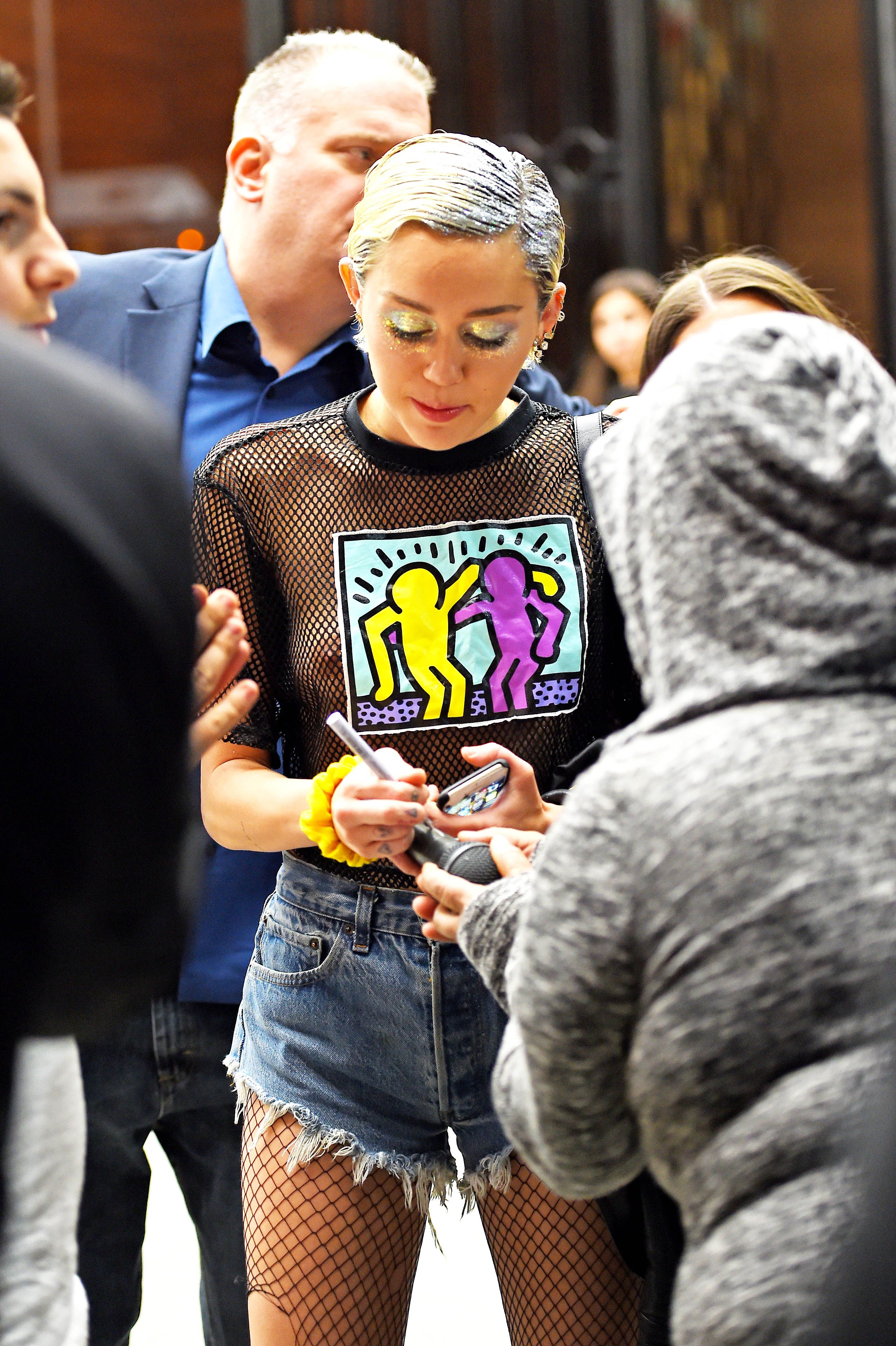 Miley-Cyrus-See-Through-56