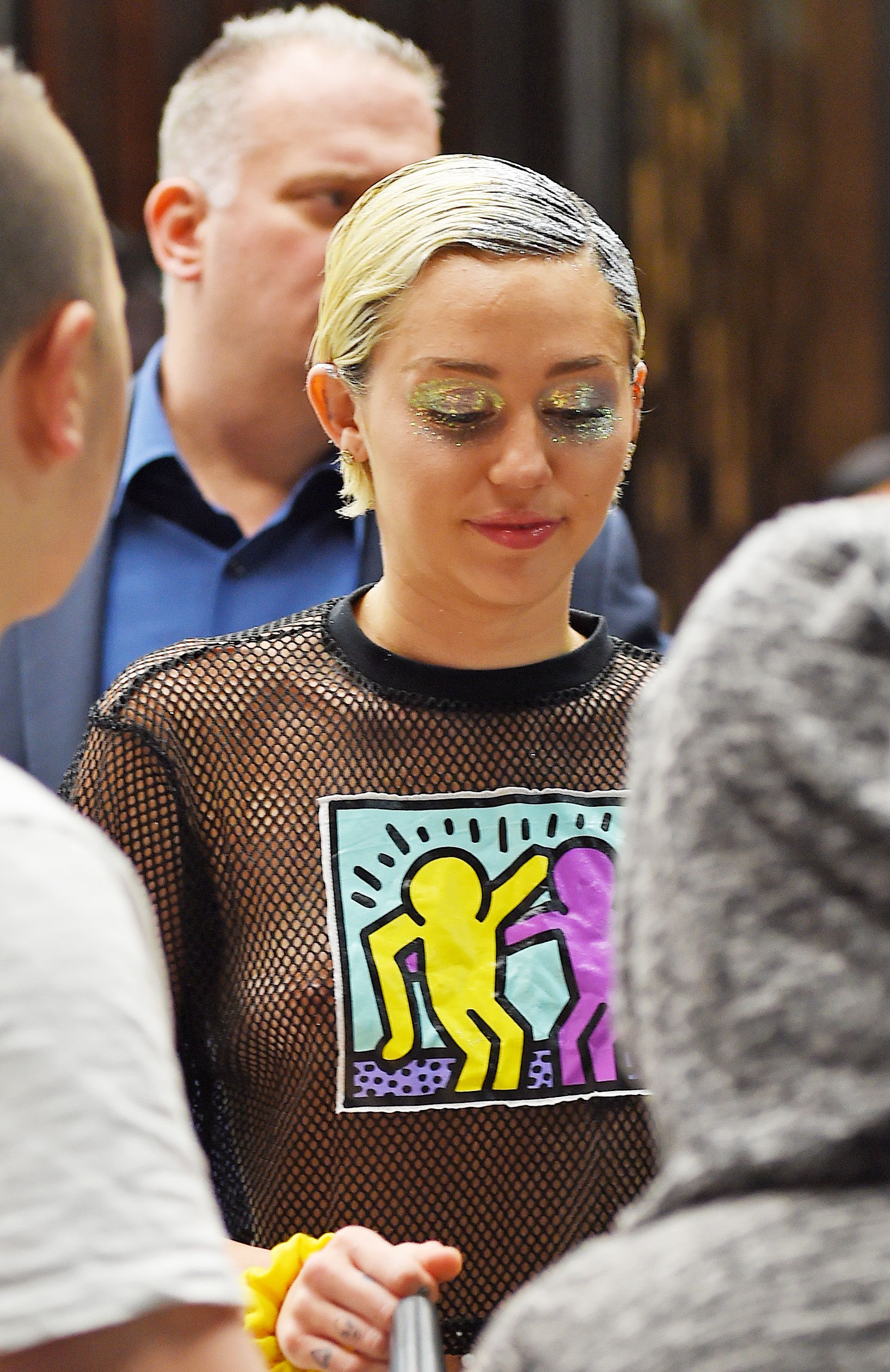 Miley-Cyrus-See-Through-61