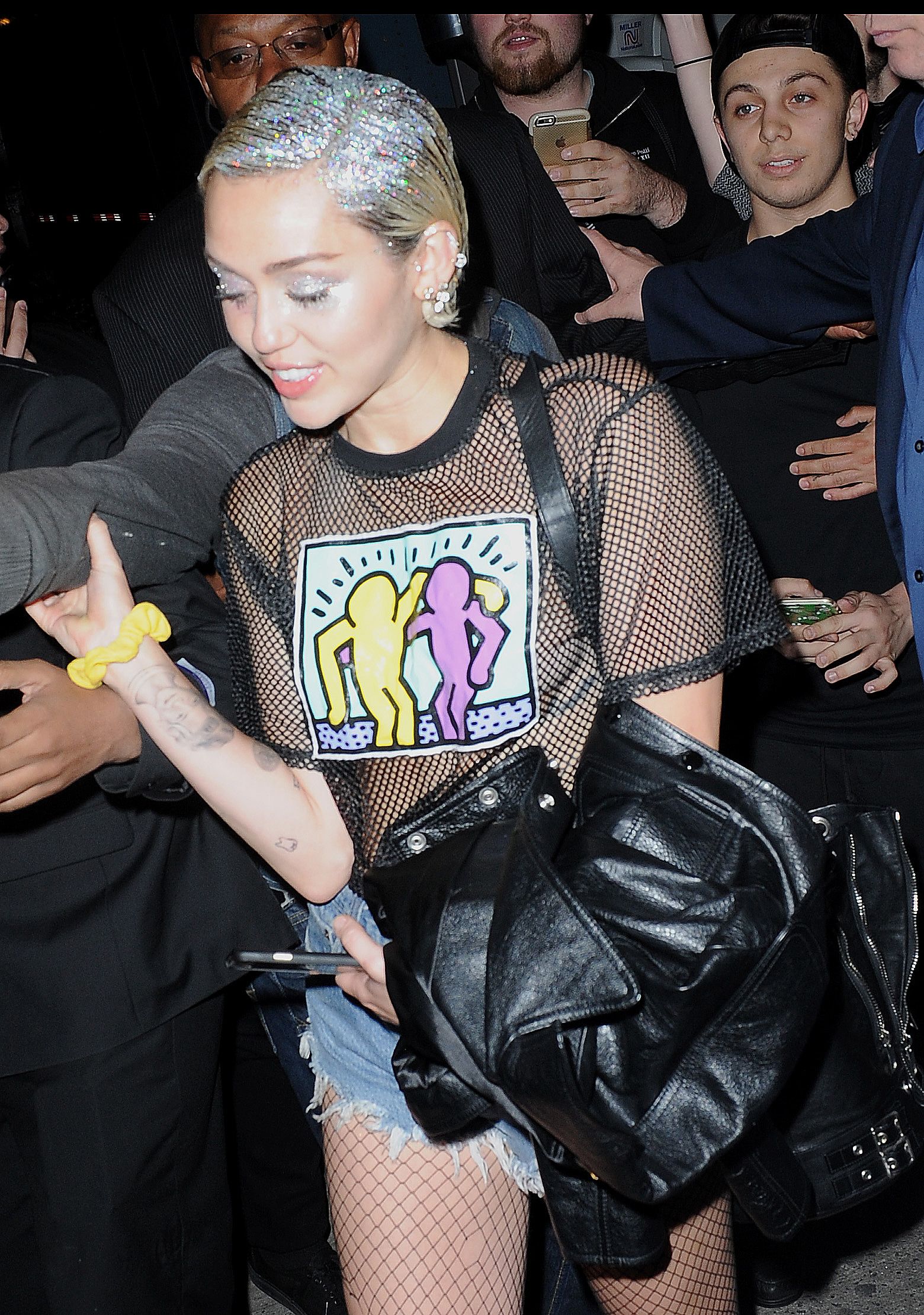Miley-Cyrus-See-Through-62
