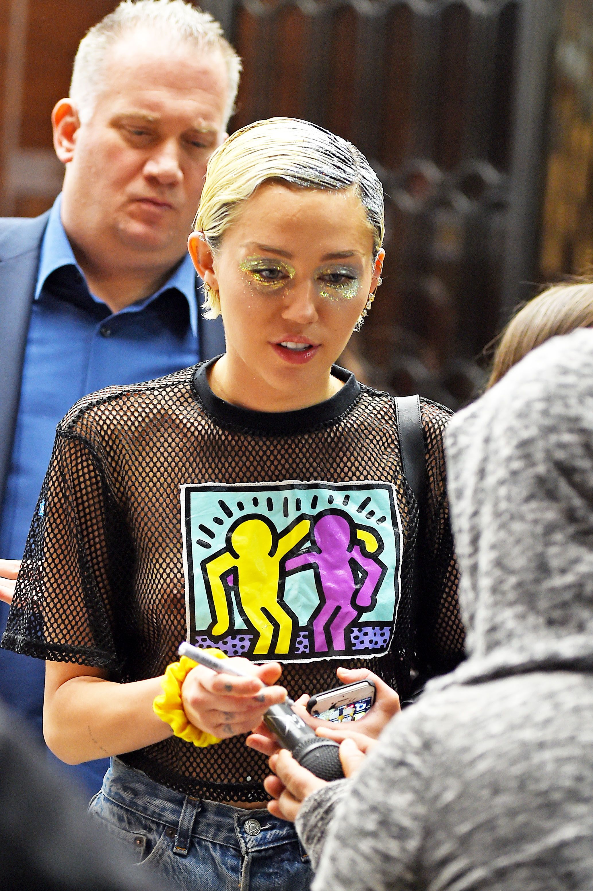 Miley-Cyrus-See-Through-7