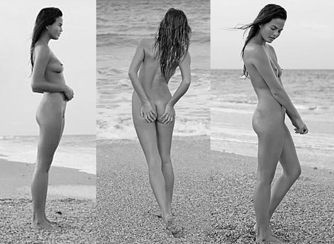 Chrissy-Teigen-Naked-3