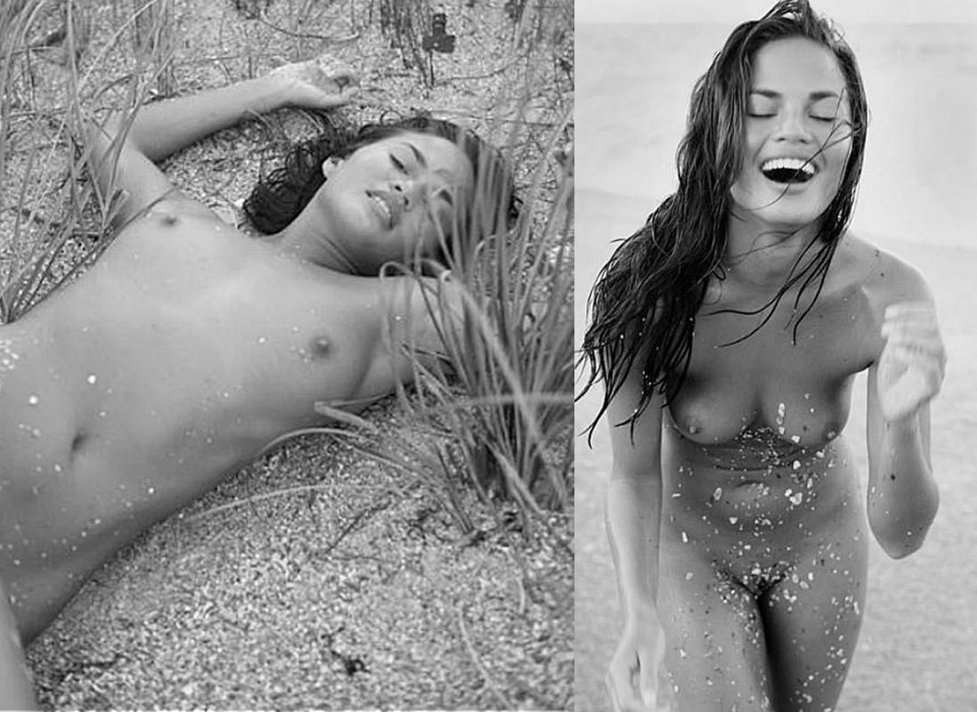 Chrissy-Teigen-Naked-7