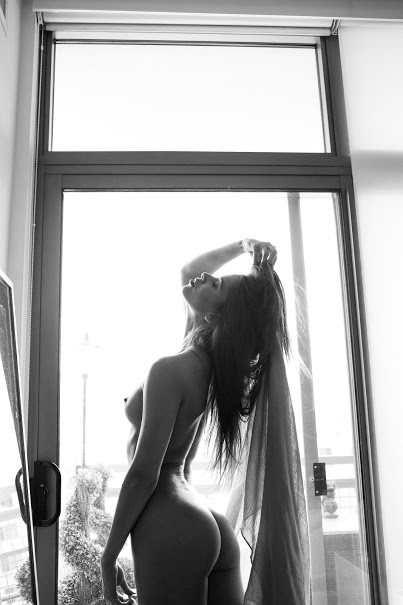 Jessica-Crovato-Naked-4