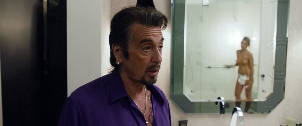 Катарина Час Голая 5