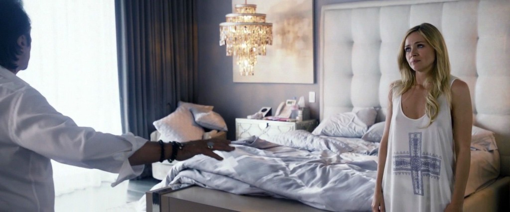 Катарина Час Голая 7