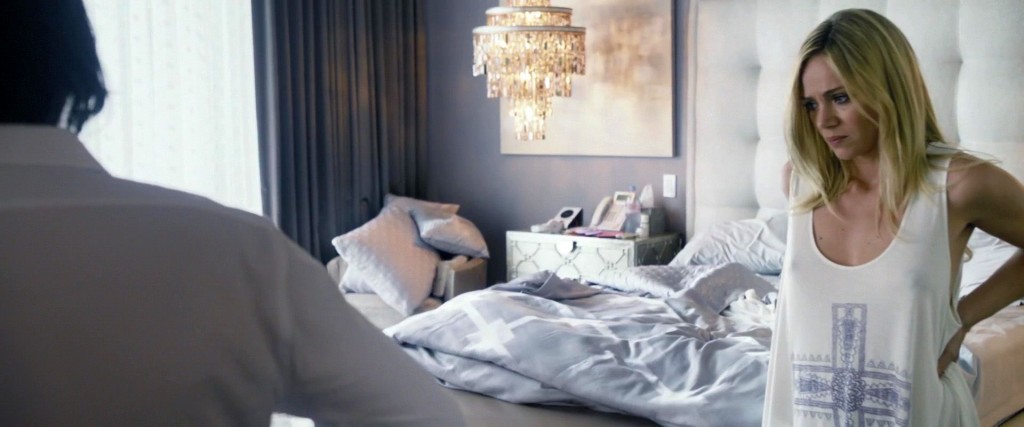 Катарина Час Голая 8