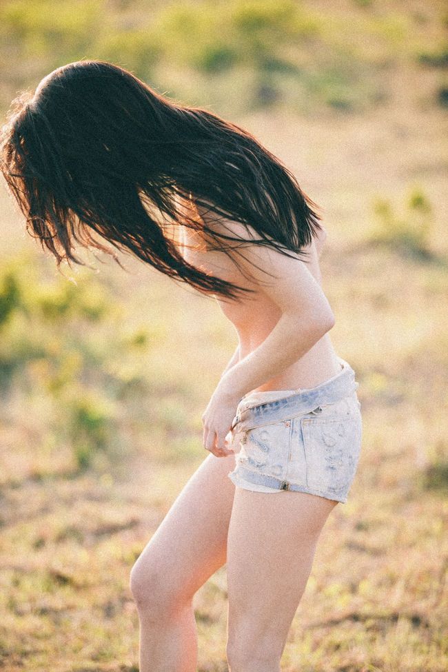 Kera-Lester-Nude-Nude-8