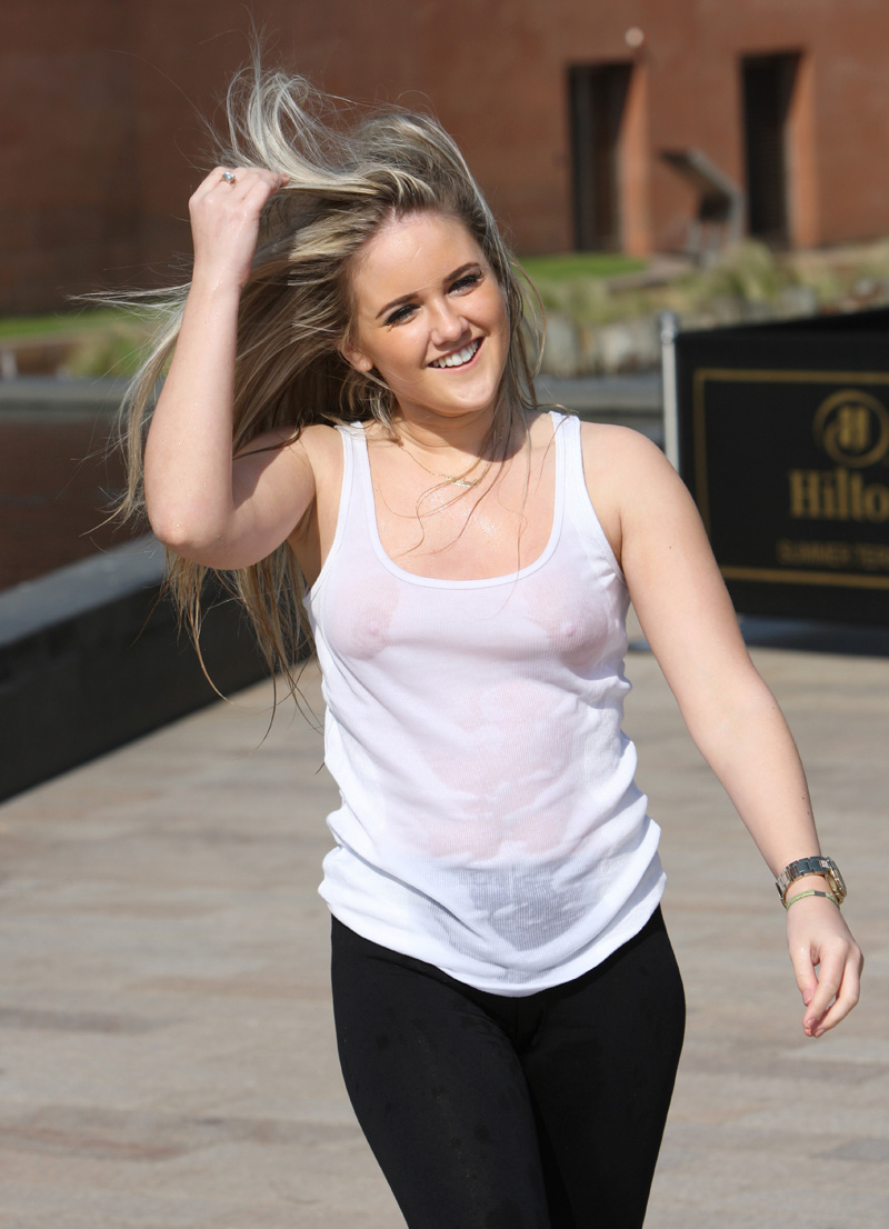 Rachel-Rhodes-Braless-3