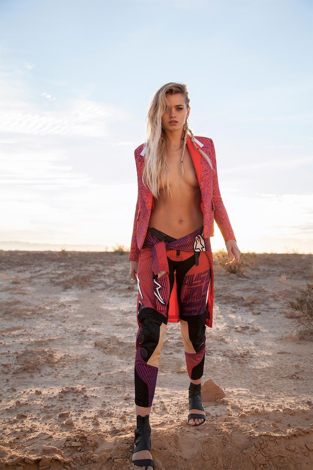 Abbey-Lee-Kershaw-Topless-3