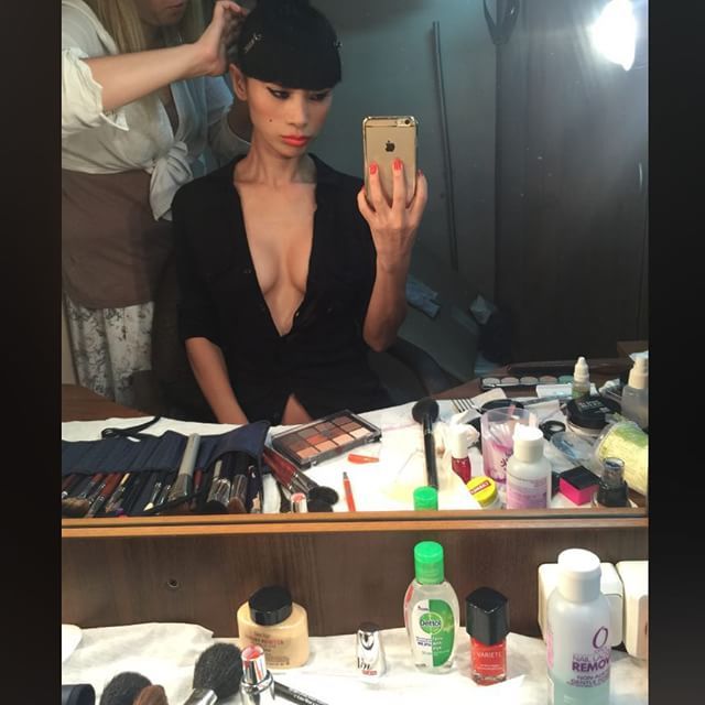 Bai-Ling-Sexy-1