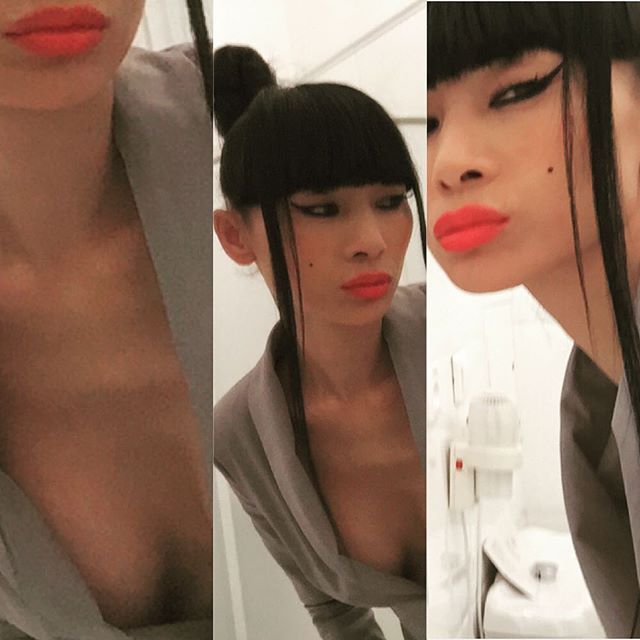 Bai-Ling-Sexy-3
