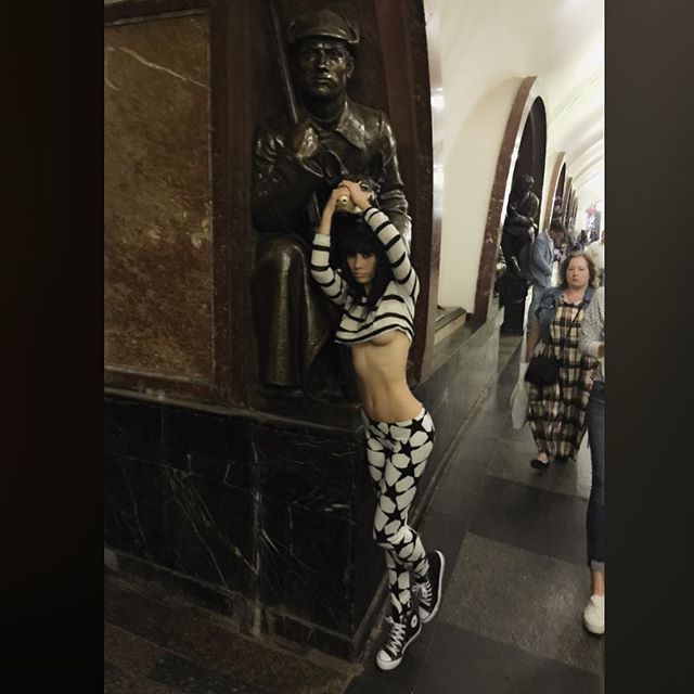 Bai-Ling-Sexy-4