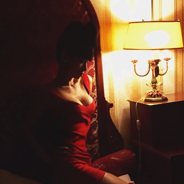 Bai-Ling-Sexy-5