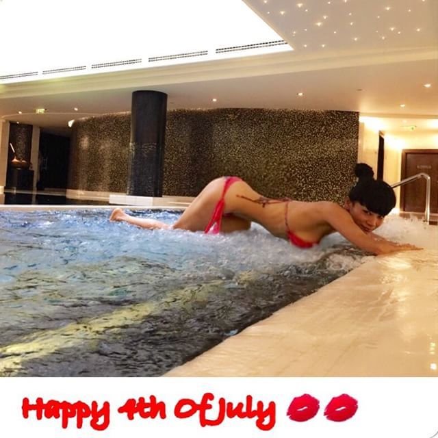 Bai-Ling-Sexy-8