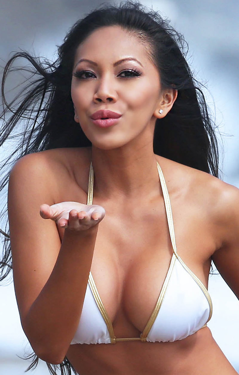 Caya-Hefner-in-a-Bikini-12