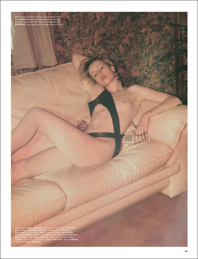 Edie-Campbell-Topless-2