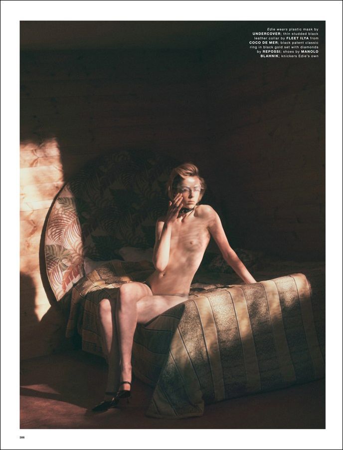 Edie-Campbell-Topless-3