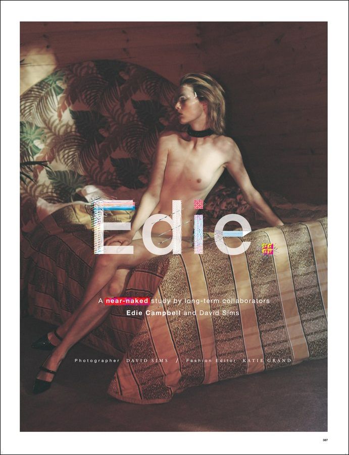 Edie-Campbell-Topless-4