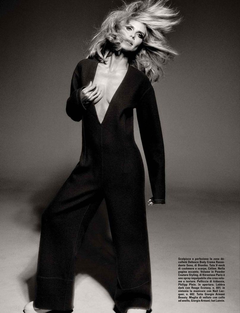 Heidi Klum-See-Through-3