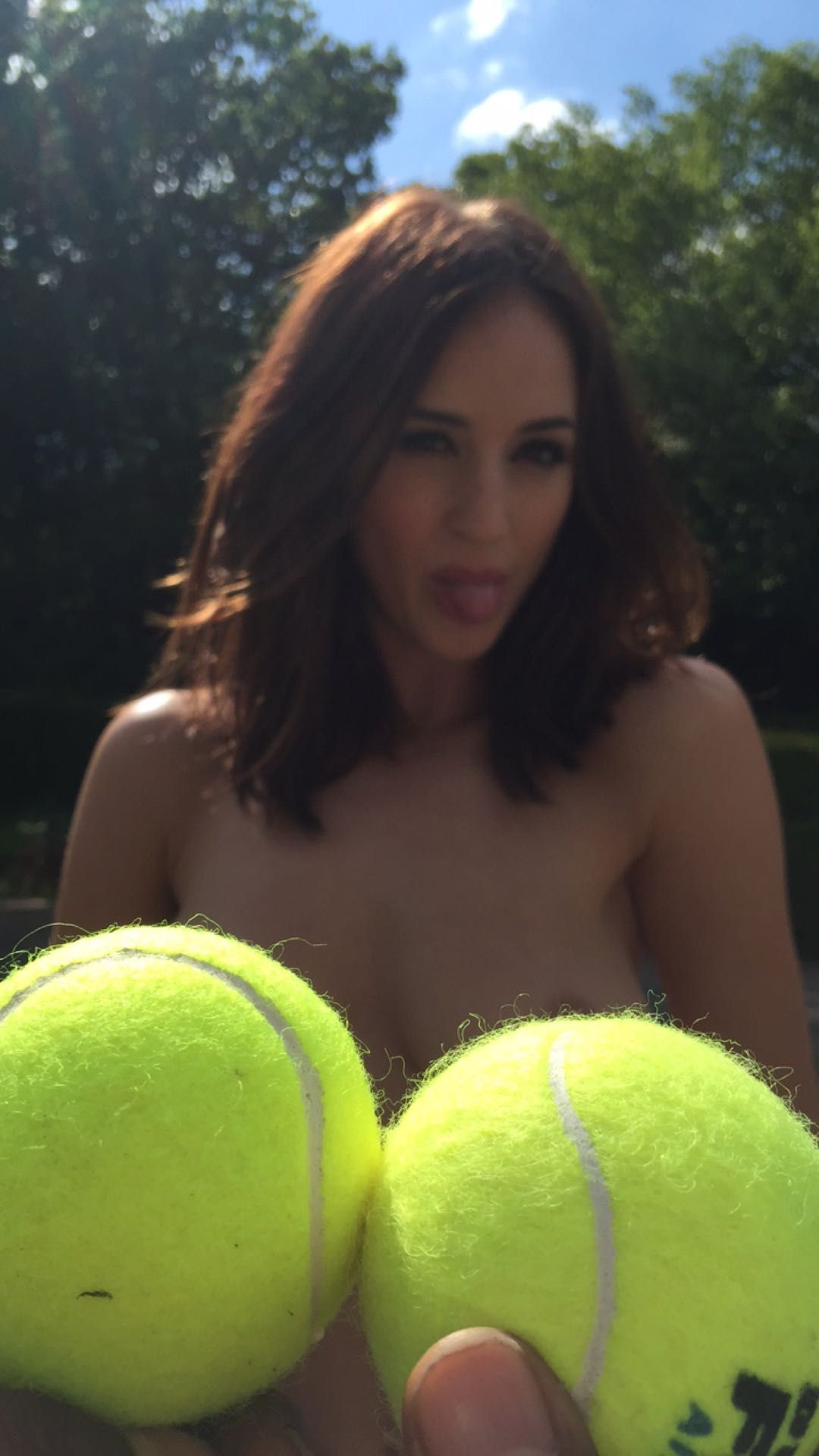 Rosie-Jones-Lissy-Cunningham-Bts-1