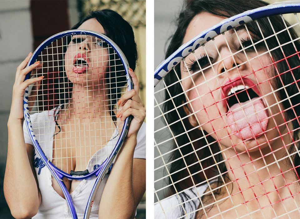 Sandra-Carolina-See-Through-5