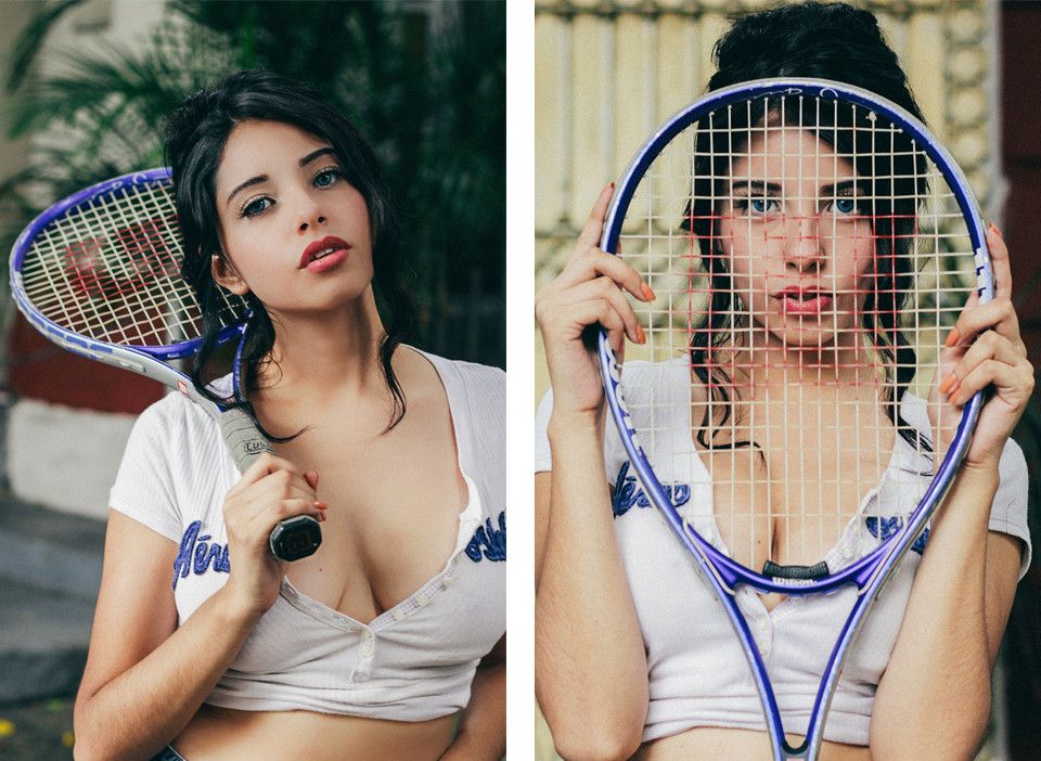 Sandra-Carolina-See-Through-7