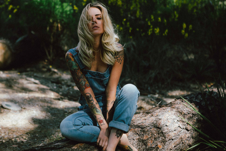 Alysha-Nett-Sexy-6