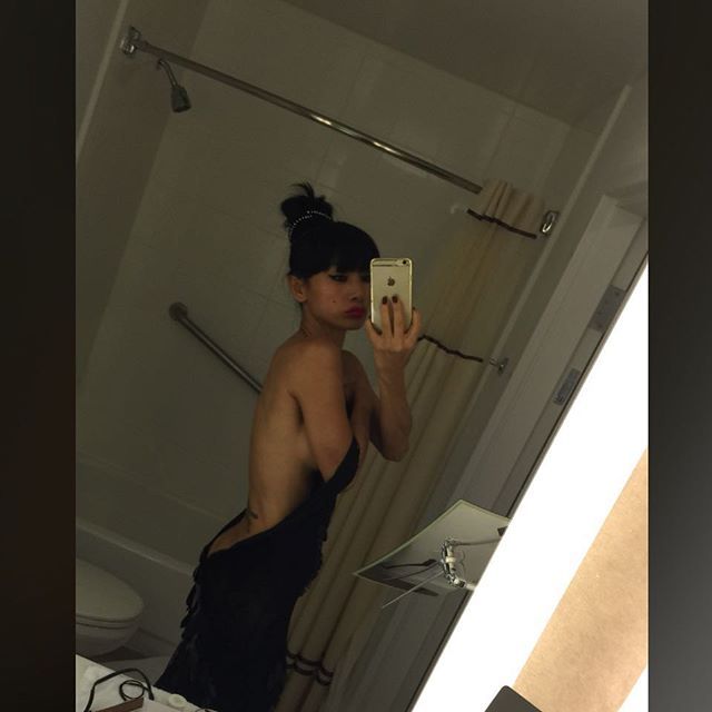 Bai-Ling-Topless-4