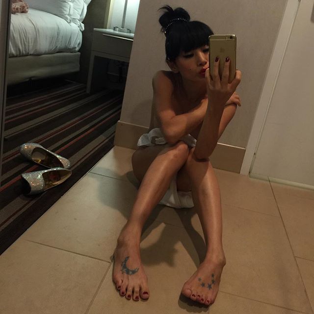 Bai-Ling-Topless-5