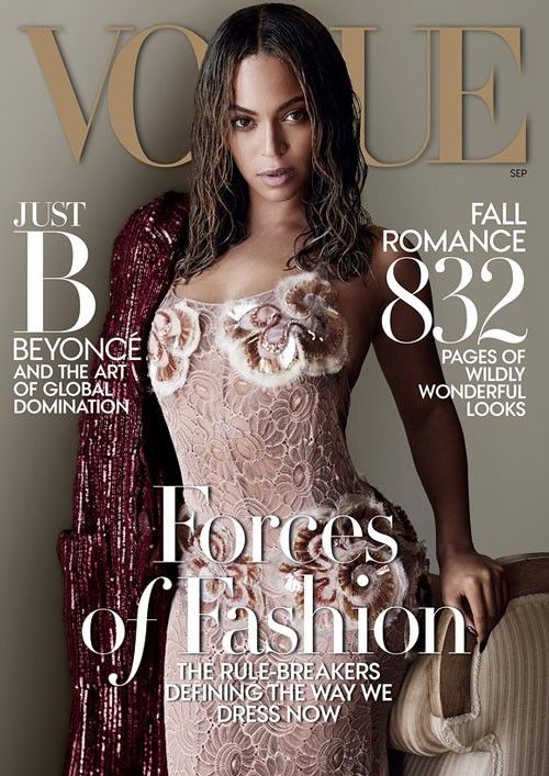 Beyonce-Sexy-3