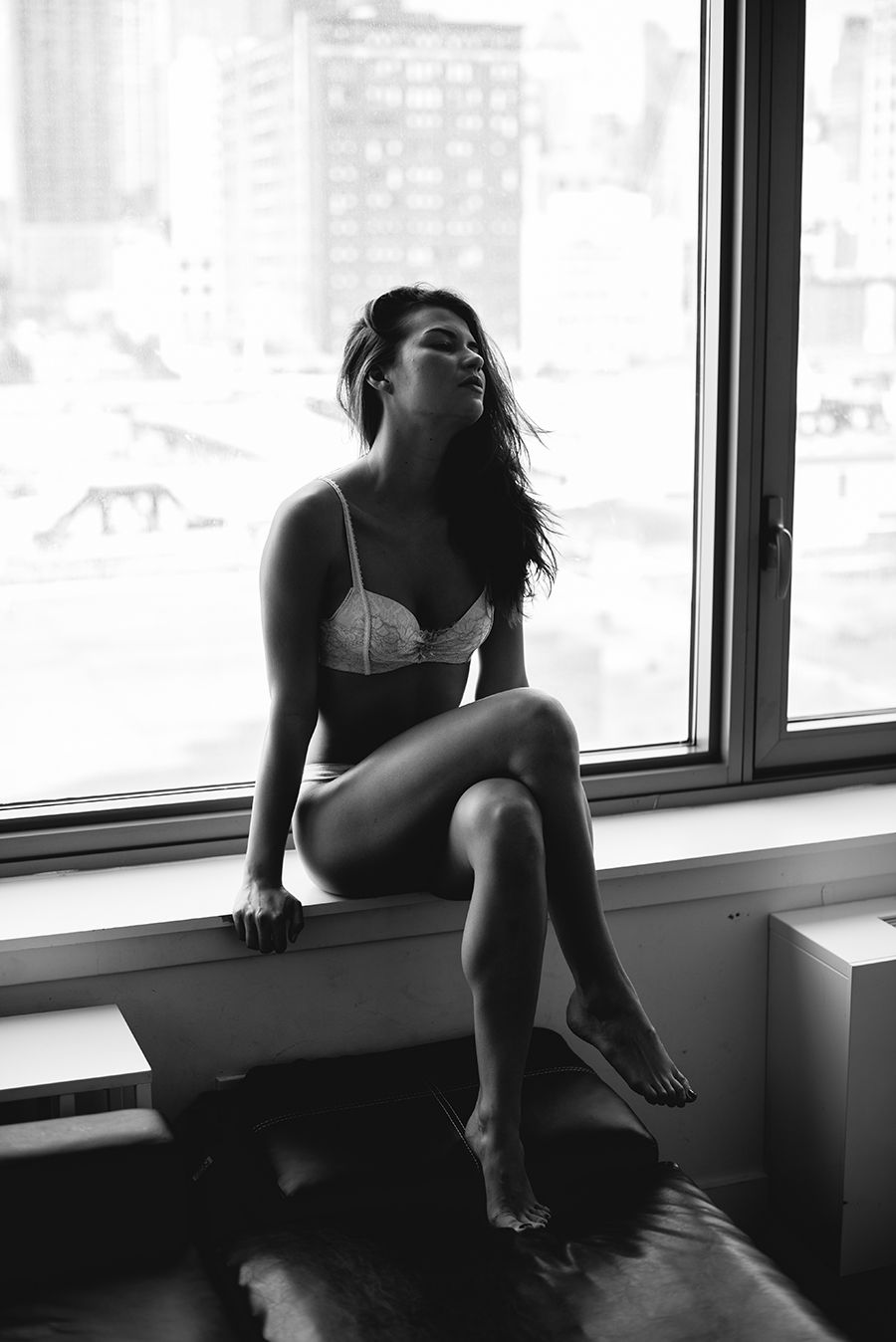 Brittani-Bader-See-Through-11