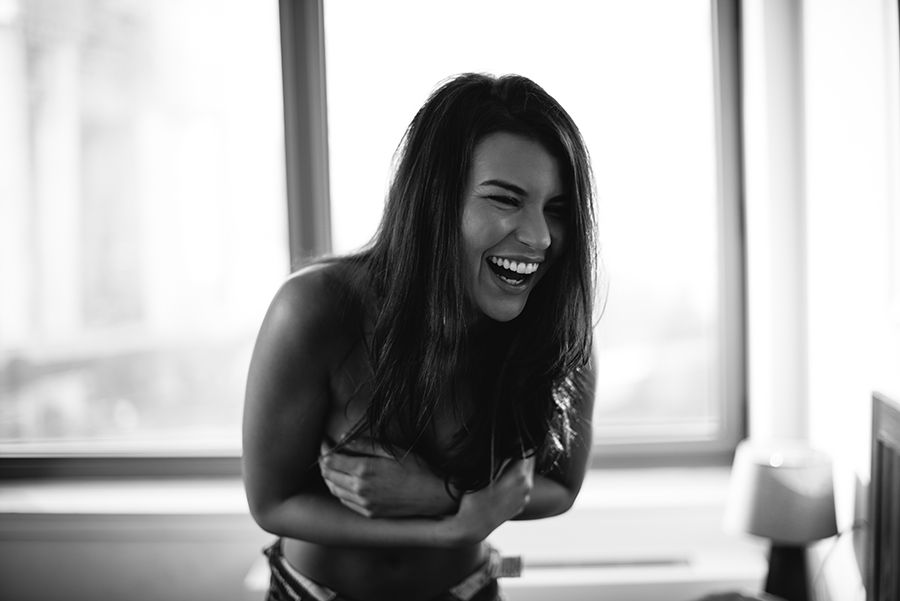 Brittani-Bader-See-Through-2