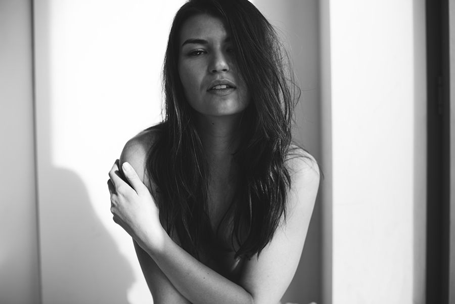 Brittani-Bader-See-Through-4