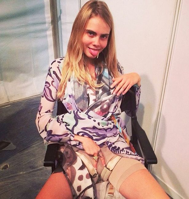 Cara-Delevingne-Sexy-5