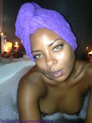 Eva-Marcille-Topless-2