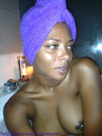 Eva-Marcille-Topless-3