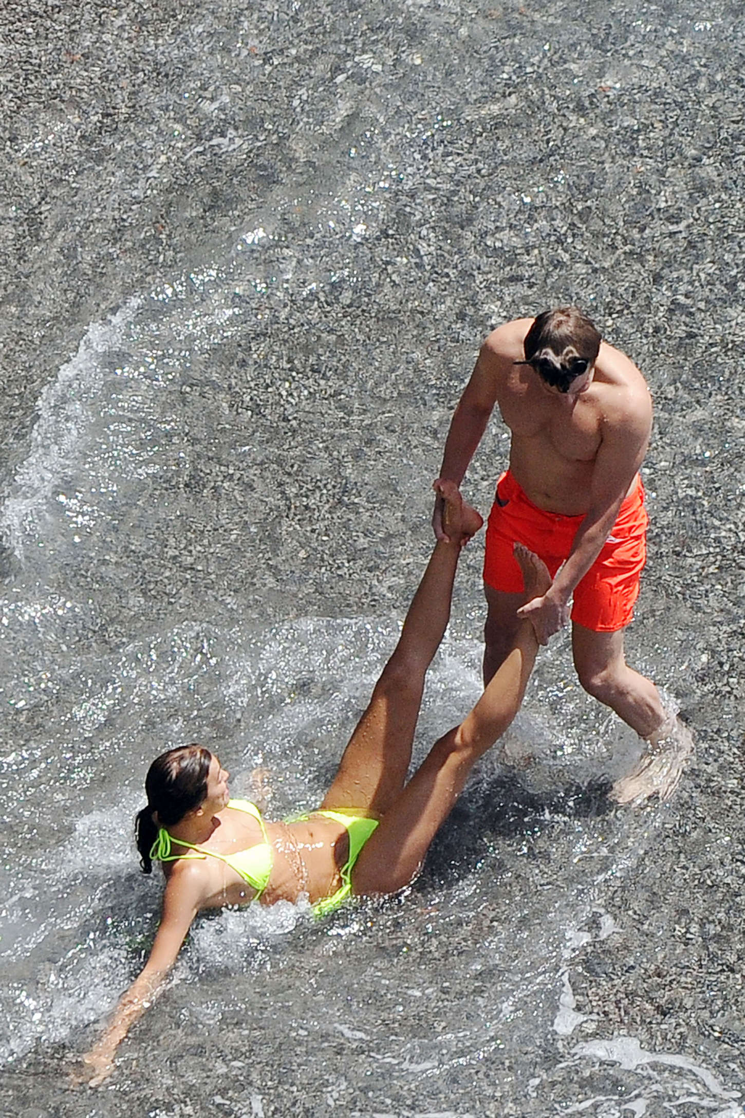 Irina-Shayk-in-a-Bikini-11
