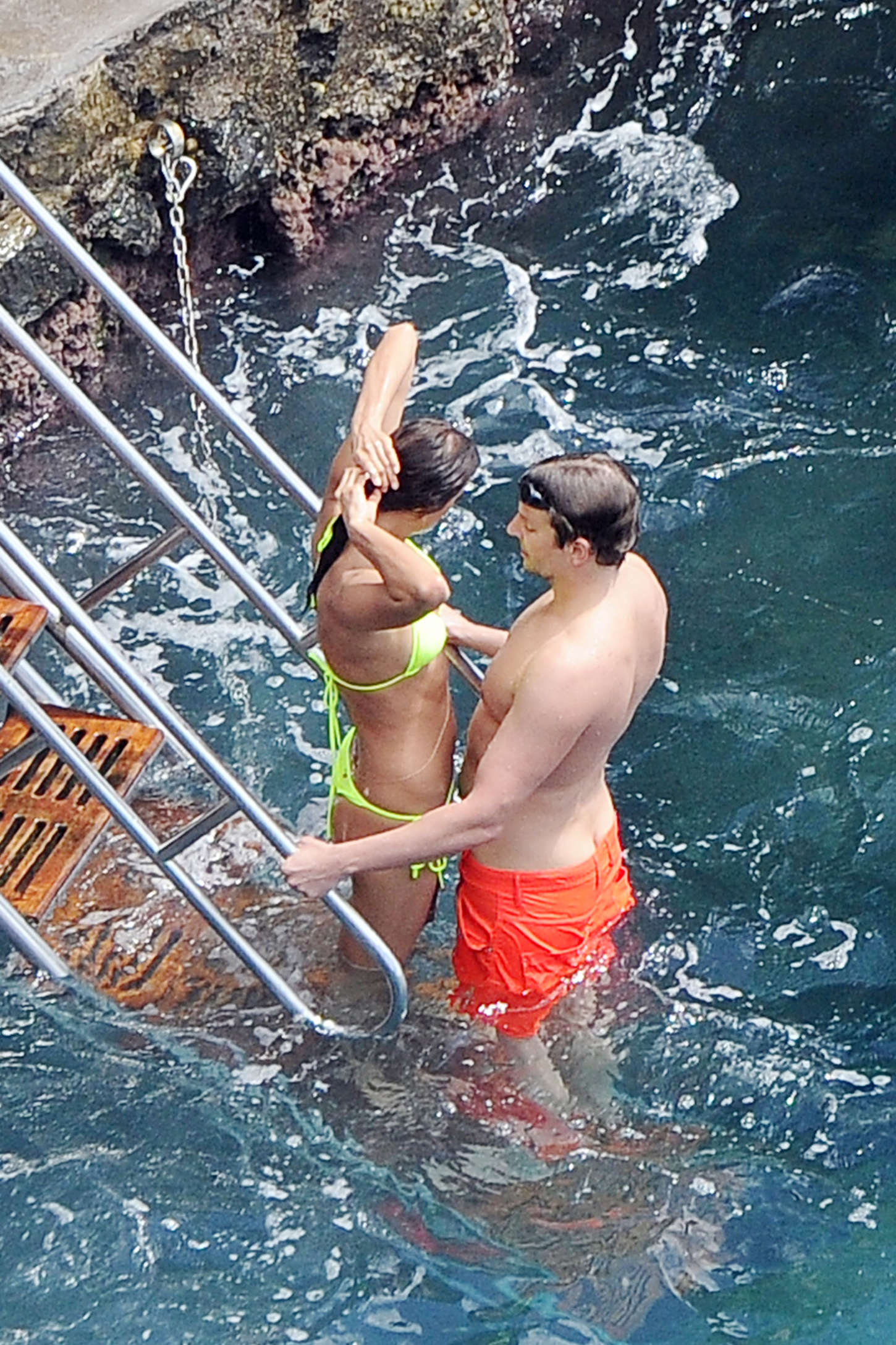 Irina-Shayk-in-a-Bikini-13