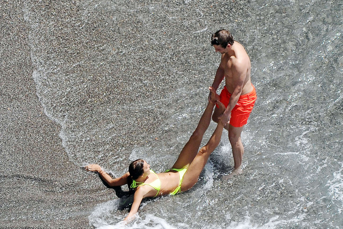 Irina-Shayk-in-a-Bikini-16