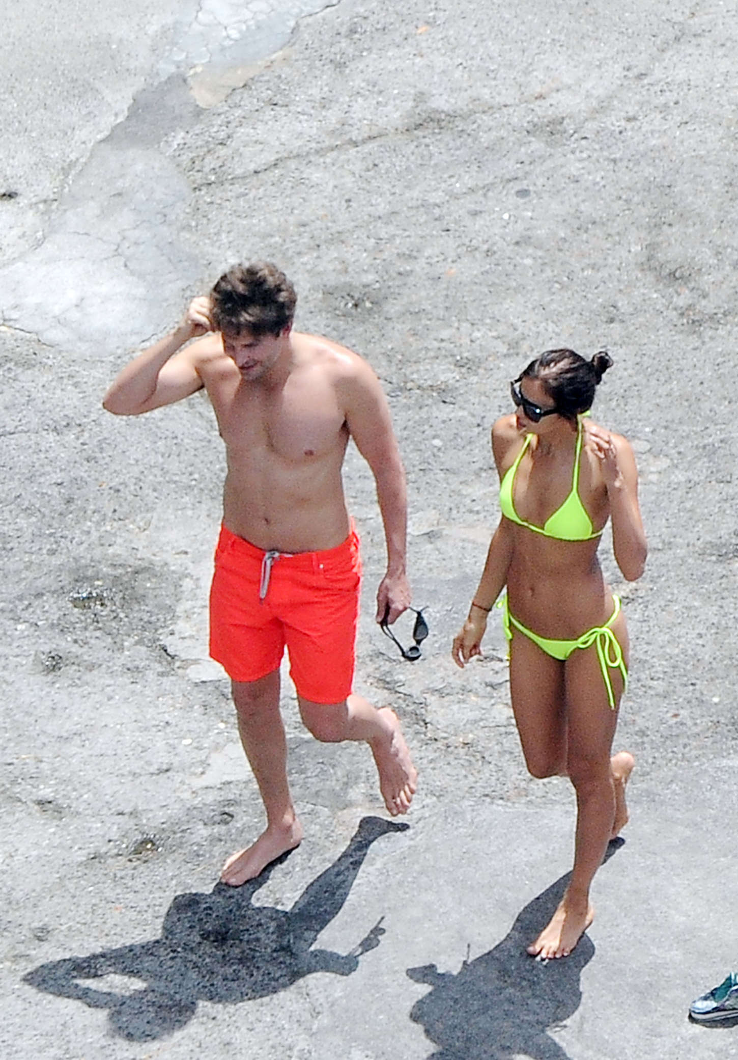 Irina-Shayk-in-a-Bikini-17