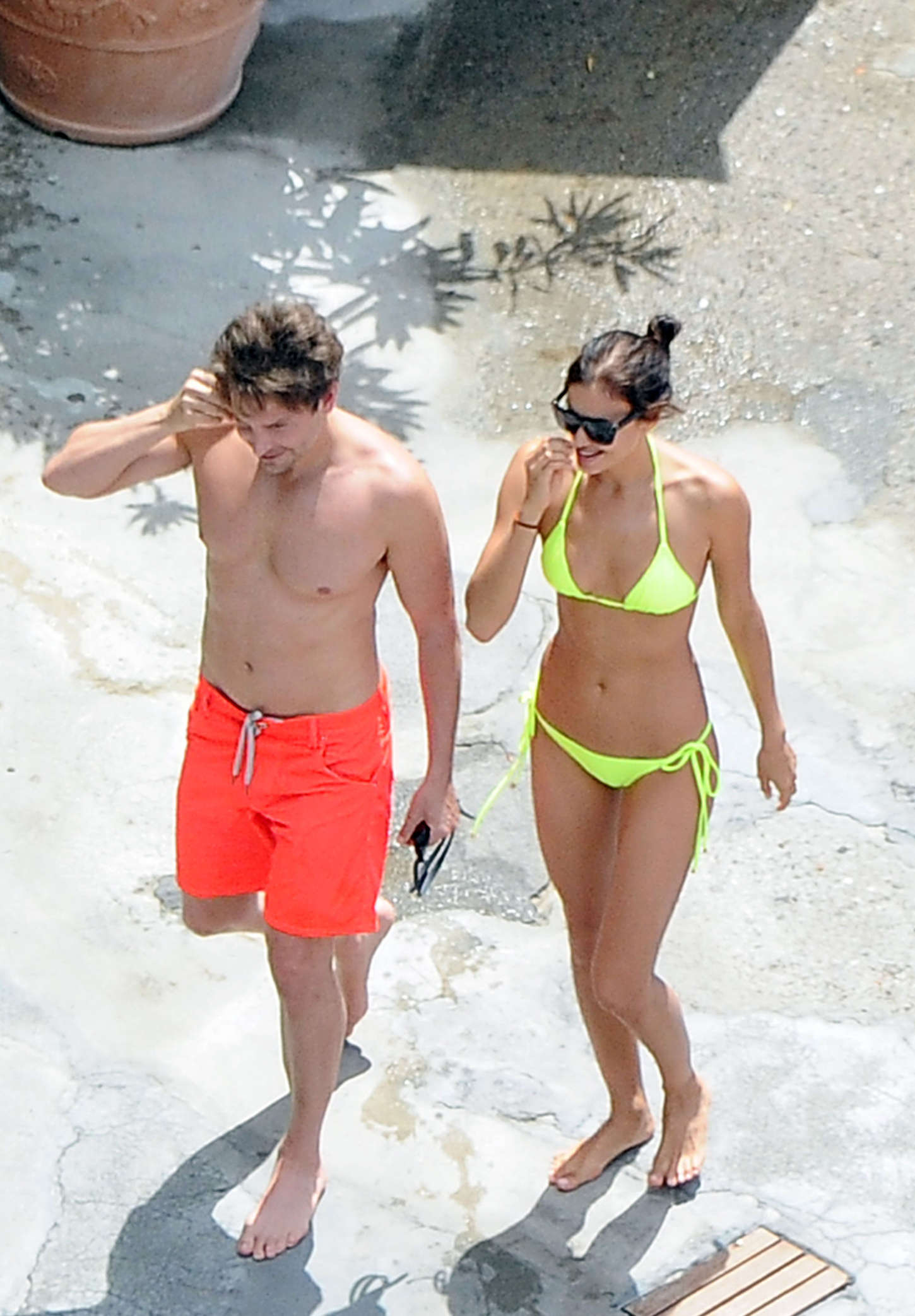 Irina-Shayk-in-a-Bikini-19