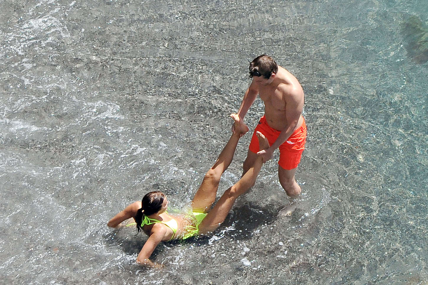 Irina-Shayk-in-a-Bikini-20