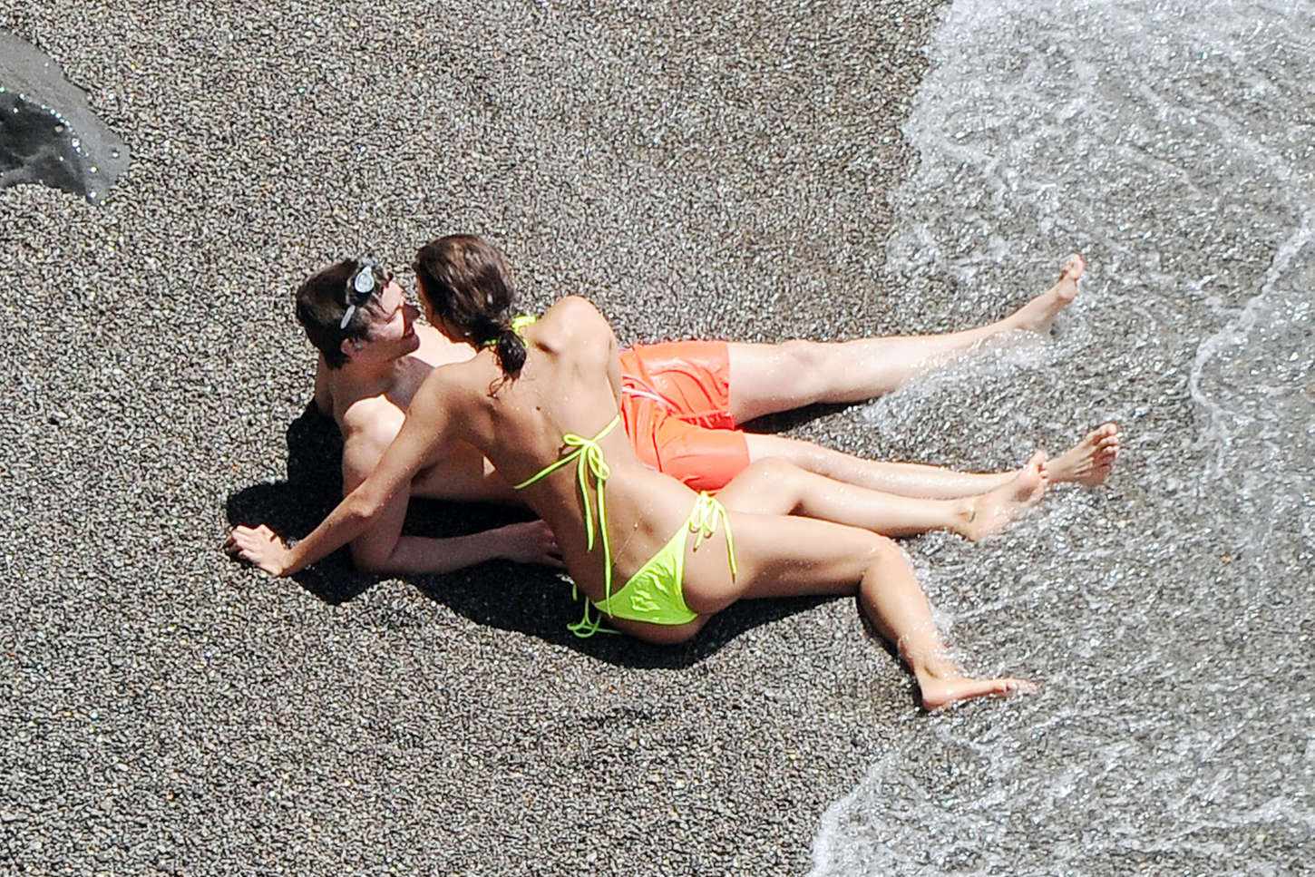Irina-Shayk-in-a-Bikini-21