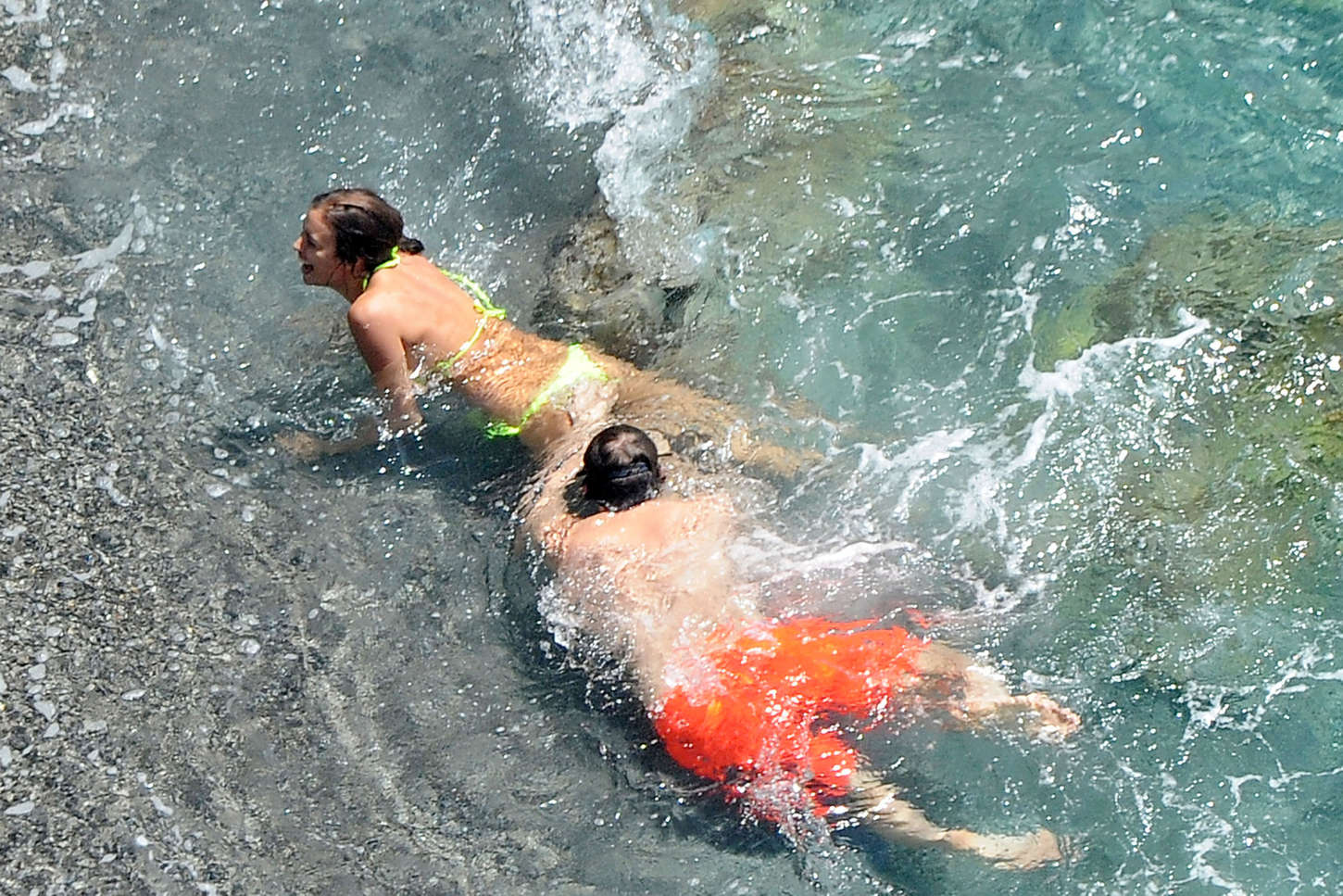 Irina-Shayk-in-a-Bikini-24