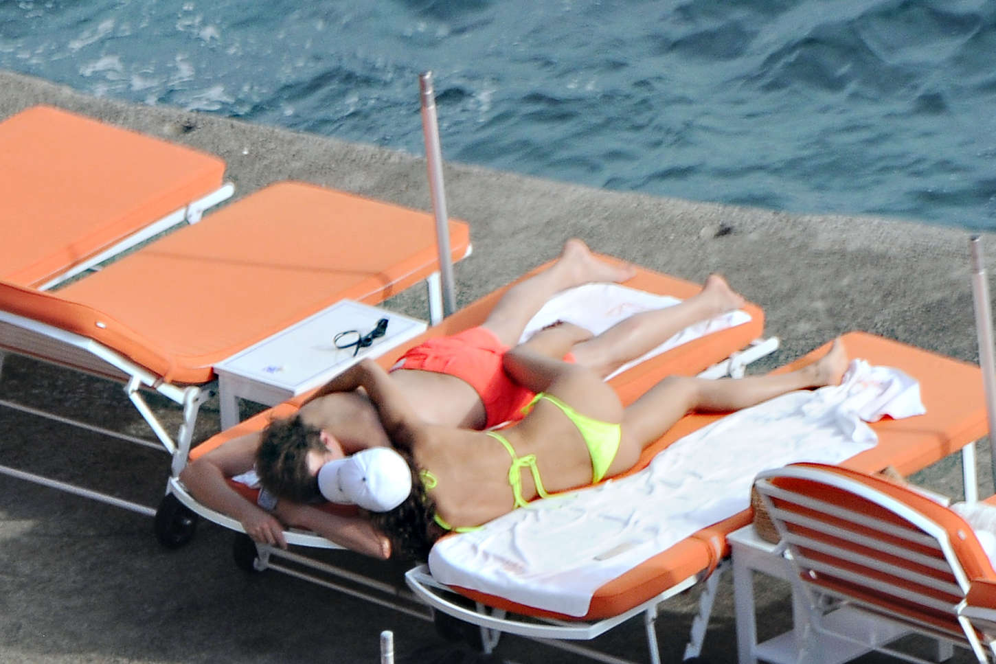Irina-Shayk-in-a-Bikini-25